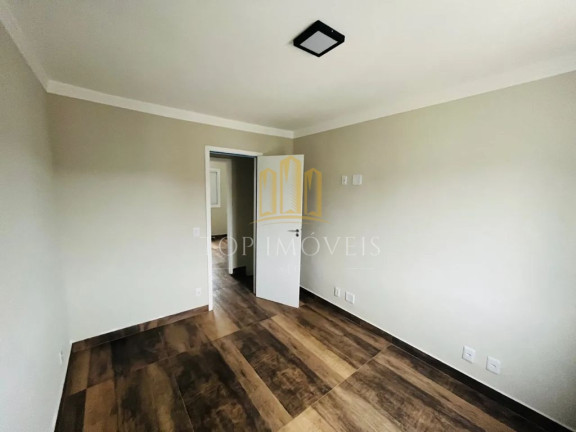 Imagem Sobrado com 2 Quartos à Venda, 62 m² em Chácara Dos Coqueiros - São José Dos Campos