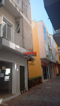 Imagem Imóvel Comercial para Alugar, 96 m² em Condomínio Centro Comercial Alphaville - Barueri Imagem Imóvel Comercial para Alugar, 96 m² em Condomínio Centro Comercial Alphaville - Barueri