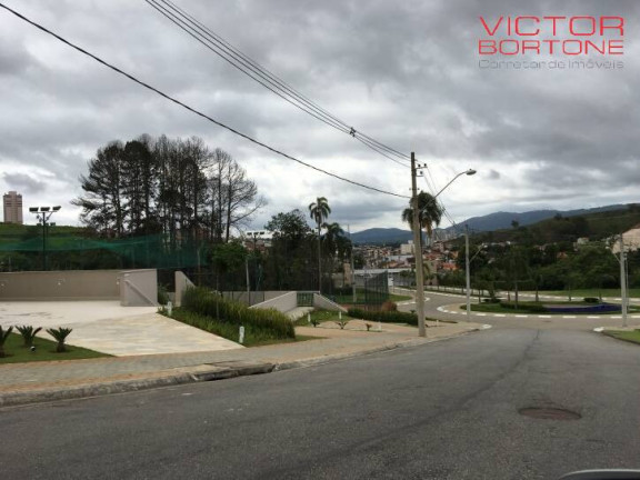 Imagem Terreno em Condomínio à Venda, 360 m² em Jardim São Pedro - Mogi Das Cruzes Imagem Terreno em Condomínio à Venda, 360 m² em Jardim São Pedro - Mogi Das Cruzes