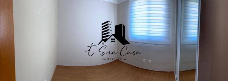 Imagem Apartamento com 3 Quartos à Venda, 73 m² em Ouro Preto - Belo Horizonte Imagem Apartamento com 3 Quartos à Venda, 73 m² em Ouro Preto - Belo Horizonte