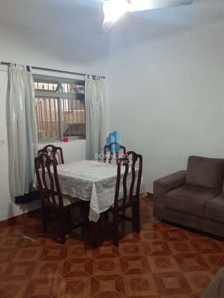 Imagem Casa com 3 Quartos à Venda, 160 m² em Vila Ré - São Paulo