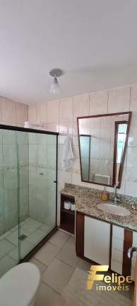 Imagem Imóvel com 3 Quartos à Venda, 357 m² em Enseada Azul - Guarapari