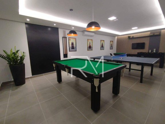 Imagem Apartamento com 2 Quartos à Venda, 79 m² em Centro - Mongaguá Imagem Apartamento com 2 Quartos à Venda, 79 m² em Centro - Mongaguá