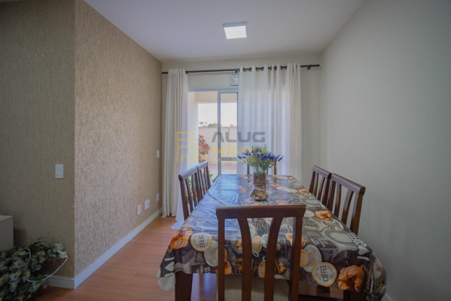 Imagem Apartamento com 3 Quartos à Venda, 73 m² em Km 18 - Osasco