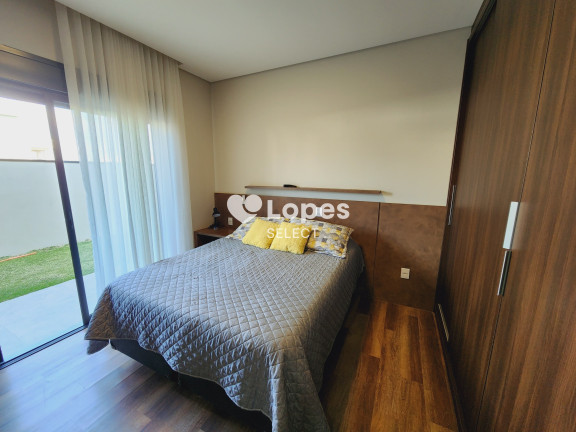 Imagem Imóvel com 4 Quartos à Venda, 360 m² em Condomínio Campo De Toscana - Vinhedo Imagem Imóvel com 4 Quartos à Venda, 360 m² em Condomínio Campo De Toscana - Vinhedo