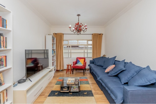 Imagem Apartamento com 3 Quartos à Venda, 104 m² em Vila Uberabinha - São Paulo Imagem Apartamento com 3 Quartos à Venda, 104 m² em Vila Uberabinha - São Paulo