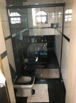Imagem Sobrado com 3 Quartos à Venda, 234 m² em Vila Matilde - São Paulo Imagem Sobrado com 3 Quartos à Venda, 234 m² em Vila Matilde - São Paulo