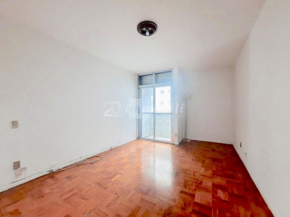 Imagem Apartamento com 3 Quartos à Venda, 240 m² em Higienópolis - São Paulo Imagem Apartamento com 3 Quartos à Venda, 240 m² em Higienópolis - São Paulo