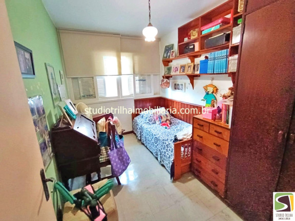 Imagem Casa com 4 Quartos à Venda, em Jardim Esplanada Ii - São José Dos Campos Imagem Casa com 4 Quartos à Venda, em Jardim Esplanada Ii - São José Dos Campos