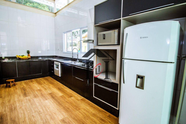 Imagem Casa com 4 Quartos à Venda, 360 m² em Loteamento Capital Ville - Jundiaí Imagem Casa com 4 Quartos à Venda, 360 m² em Loteamento Capital Ville - Jundiaí