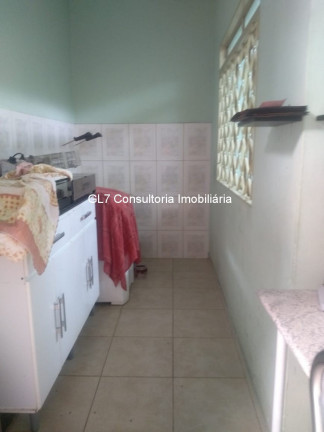 Imagem Casa com 2 Quartos à Venda,  em Jardim Morada Do Sol - Indaiatuba