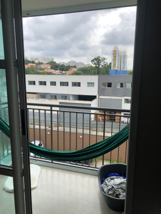 Imagem Imóvel com 2 Quartos à Venda, 70 m² em Rio Pequeno - São Paulo Imagem Imóvel com 2 Quartos à Venda, 70 m² em Rio Pequeno - São Paulo