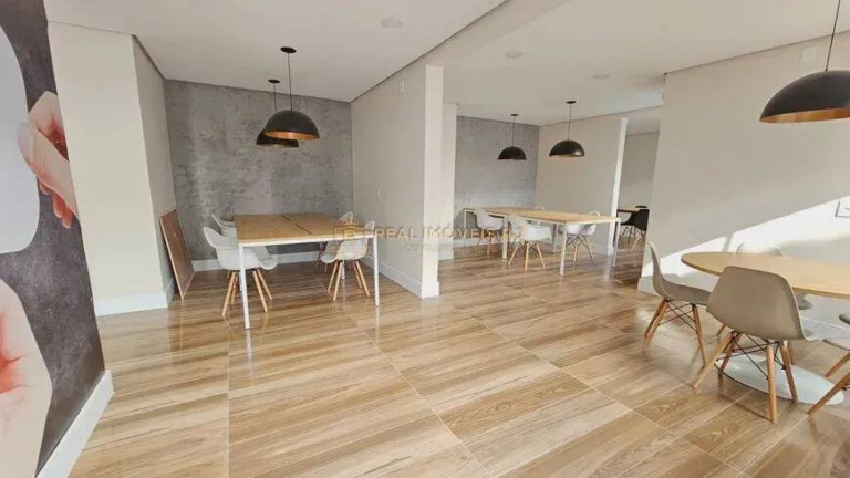 Imagem Apartamento com 2 Quartos à Venda, 52 m² em Recreio Dos Bandeirantes - Rio De Janeiro Imagem Apartamento com 2 Quartos à Venda, 52 m² em Recreio Dos Bandeirantes - Rio De Janeiro