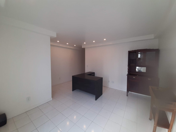 Imagem Imóvel Comercial à Venda, 29 m² em Jardim Renascença - São Luís