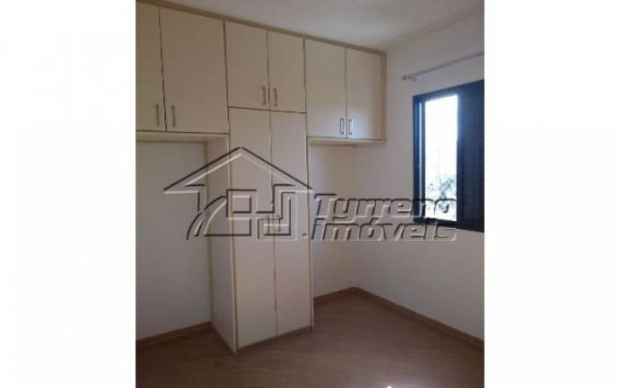 Imagem Apartamento com 3 Quartos para Alugar, 78 m² em Jardim Aquarius - São José Dos Campos Imagem Apartamento com 3 Quartos para Alugar, 78 m² em Jardim Aquarius - São José Dos Campos
