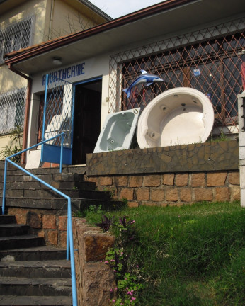 Imagem Imóvel com 3 Quartos à Venda, 1 m² em Nonoai - Porto Alegre