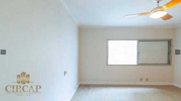Imagem Apartamento com 3 Quartos à Venda, 170 m² em Jardim Paulista - São Paulo Imagem Apartamento com 3 Quartos à Venda, 170 m² em Jardim Paulista - São Paulo