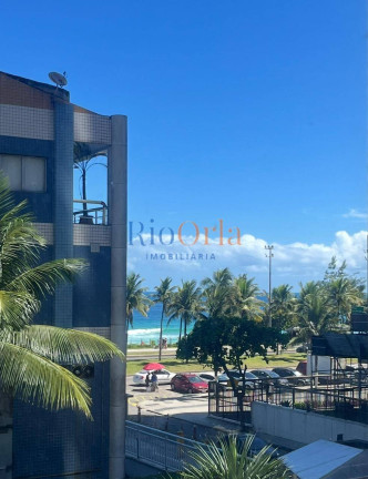 Imagem Apartamento com 2 Quartos à Venda, 86 m² em Barra Da Tijuca - Rio De Janeiro