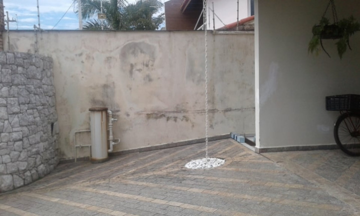 Imagem Casa com 5 Quartos à Venda,  em Cibratel Ii - Itanhaém
