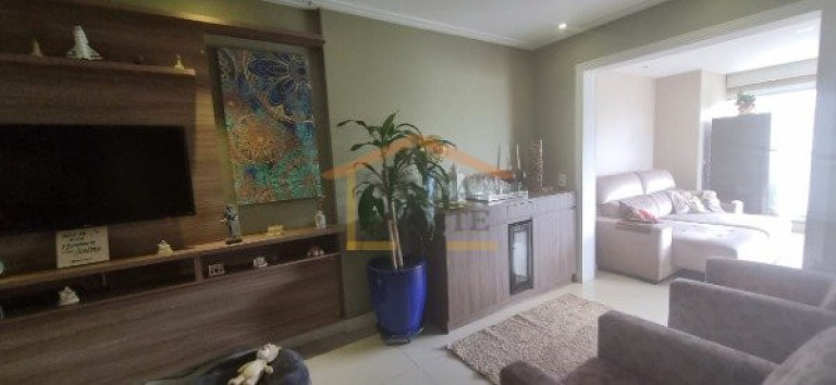 Imagem Apartamento com 3 Quartos à Venda, 96 m² em Vila Guilherme - São Paulo Imagem Apartamento com 3 Quartos à Venda, 96 m² em Vila Guilherme - São Paulo