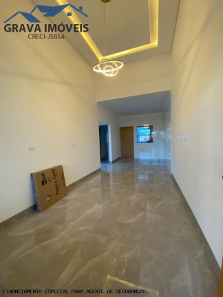 Imagem Imóvel com 3 Quartos à Venda, 88 m² em Jardim Verão - Sarandi