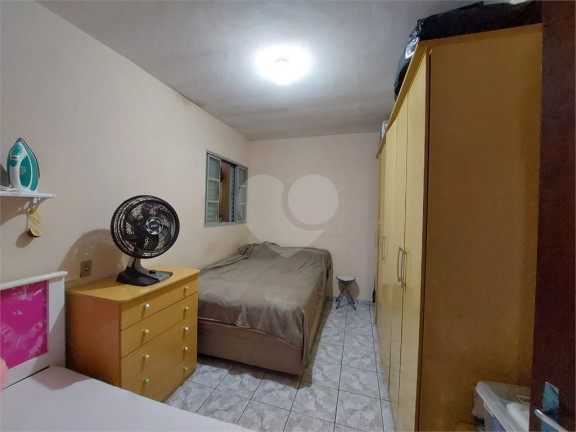 Imagem Casa com 2 Quartos para Alugar ou Temporada, 82 m² em Jundiaí Imagem Casa com 2 Quartos para Alugar ou Temporada, 82 m² em Jundiaí