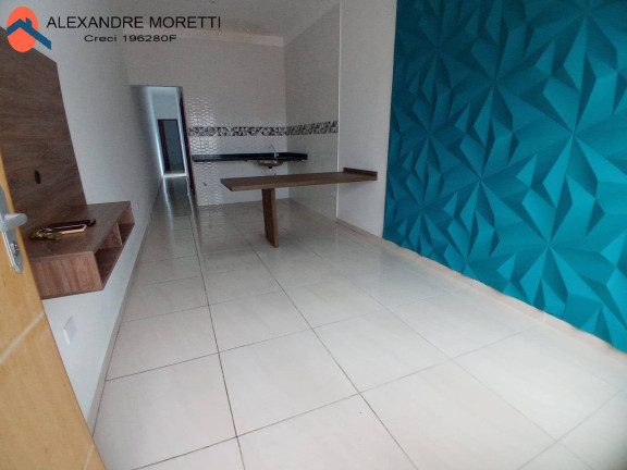 Imagem Casa com 2 Quartos à Venda,  em Sorocaba