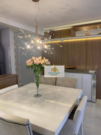 Imagem Apartamento com 2 Quartos à Venda, 86 m² em Jardim Flor Da Montanha - Guarulhos Imagem Apartamento com 2 Quartos à Venda, 86 m² em Jardim Flor Da Montanha - Guarulhos
