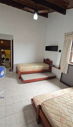 Imagem Casa com 3 Quartos à Venda,  em Solemar - Praia Grande