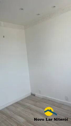 Imagem Apartamento com 2 Quartos à Venda, 90 m² em Fonseca - Niterói