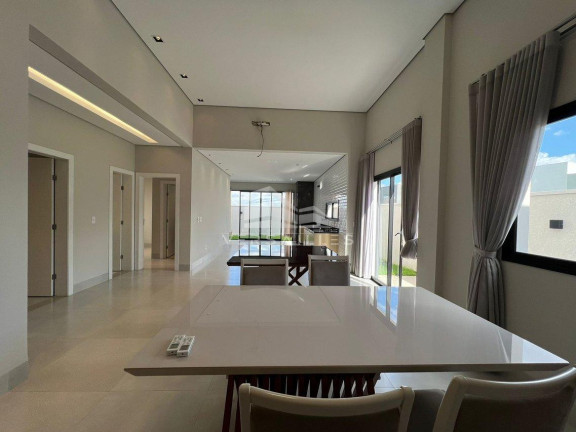Imagem Casa com 3 Quartos à Venda, 158 m² em Aponia - Porto Velho Imagem Casa com 3 Quartos à Venda, 158 m² em Aponia - Porto Velho