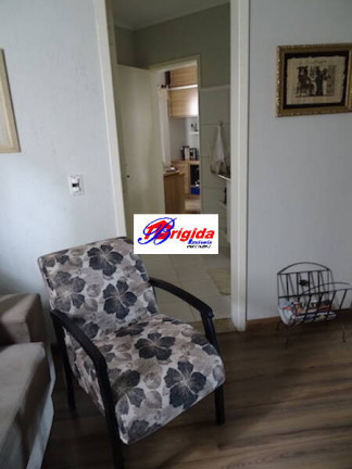 Imagem Casa de Condomínio com 4 Quartos à Venda, 400 m² em Jardim Indaia - Embu Das Artes Imagem Casa de Condomínio com 4 Quartos à Venda, 400 m² em Jardim Indaia - Embu Das Artes