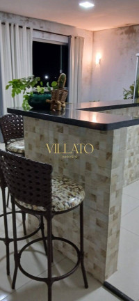 Imagem Casa com 4 Quartos à Venda, 115 m² em Jardim Gardênia - Goiânia Imagem Casa com 4 Quartos à Venda, 115 m² em Jardim Gardênia - Goiânia