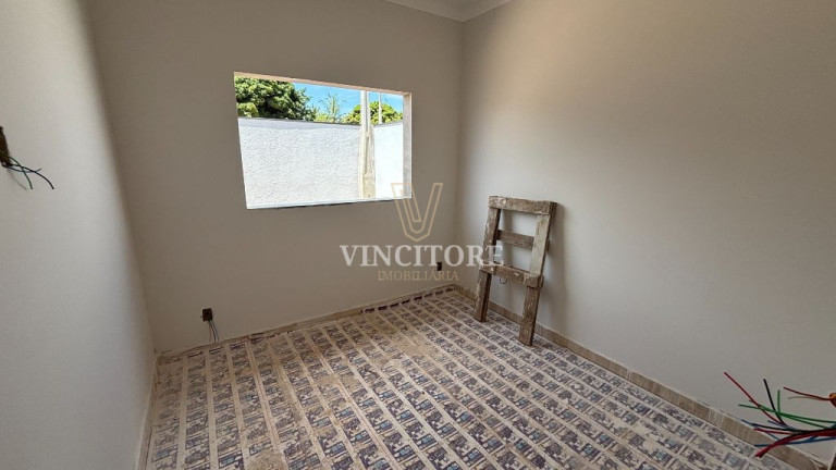 Imagem Casa com 2 Quartos à Venda, 160 m² em Jardim Bela Vista - Hortolândia Imagem Casa com 2 Quartos à Venda, 160 m² em Jardim Bela Vista - Hortolândia