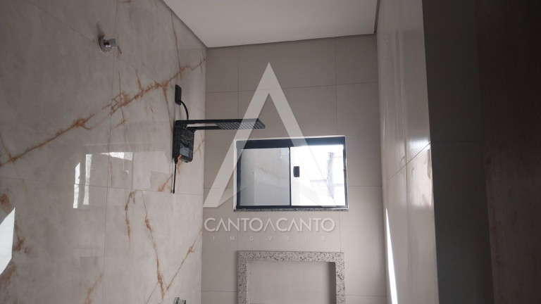Imagem Casa com 3 Quartos à Venda, 330 m² em Residencial Bouganville - Sinop Imagem Casa com 3 Quartos à Venda, 330 m² em Residencial Bouganville - Sinop