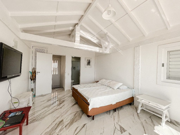 Imagem Casa com 3 Quartos à Venda, 160 m² em Geribá - Armação Dos Búzios