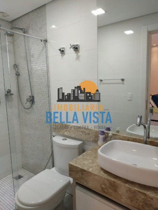 Imagem Apartamento com 3 Quartos à Venda,  em Itarare - São Vicente