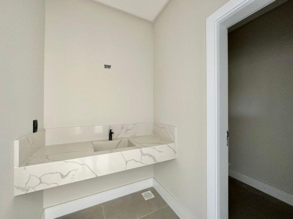 Imagem Sobrado com 3 Quartos à Venda, 200 m² em Capão Da Canoa - Capao Da Canoa