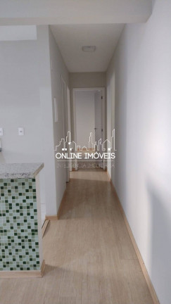 Imagem Apartamento com 2 Quartos à Venda, 52 m² em Jardim Flamboyant - Mogi Mirim Imagem Apartamento com 2 Quartos à Venda, 52 m² em Jardim Flamboyant - Mogi Mirim