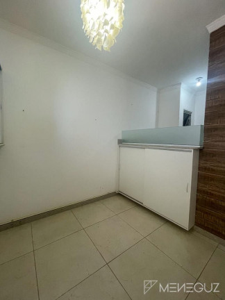 Imagem Apartamento com 1 Quarto à Venda, 50 m² em Praia Do Morro - Guarapari