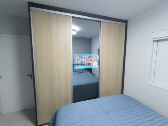 Imagem Apartamento com 2 Quartos à Venda, 70 m² em Saúde - São Paulo