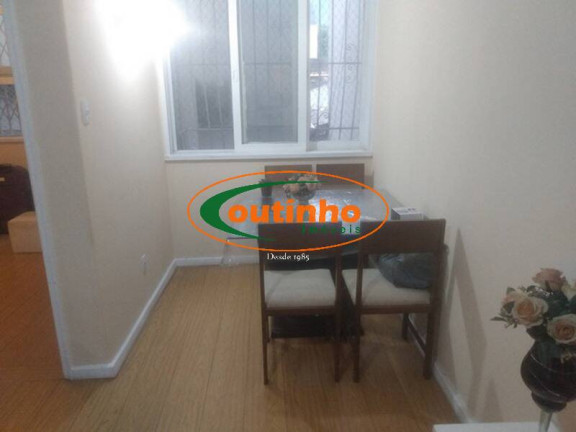 Imagem Apartamento com 2 Quartos à Venda, 78 m² em Vila Isabel - Rio De Janeiro Imagem Apartamento com 2 Quartos à Venda, 78 m² em Vila Isabel - Rio De Janeiro