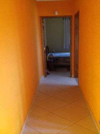 Imagem Sobrado com 3 Quartos à Venda, 150 m² em Jardim Líbano - São Paulo