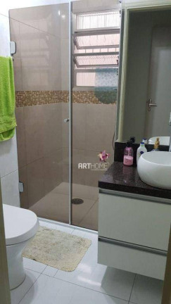 Imagem Sobrado com 4 Quartos à Venda, 143 m² em Rudge Ramos - São Bernardo Do Campo