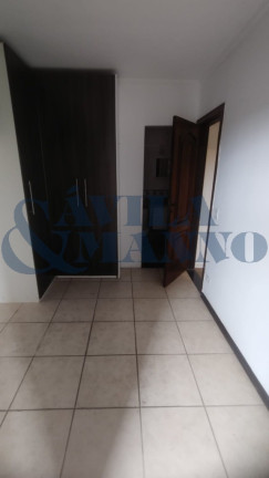 Imagem Apartamento com 2 Quartos à Venda, 68 m² em Vila Zelina - São Paulo Imagem Apartamento com 2 Quartos à Venda, 68 m² em Vila Zelina - São Paulo