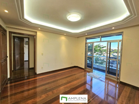 Imagem Apartamento com 3 Quartos à Venda, 145 m² em Freguesia (ilha Do Governador) - Rio De Janeiro Imagem Apartamento com 3 Quartos à Venda, 145 m² em Freguesia (ilha Do Governador) - Rio De Janeiro