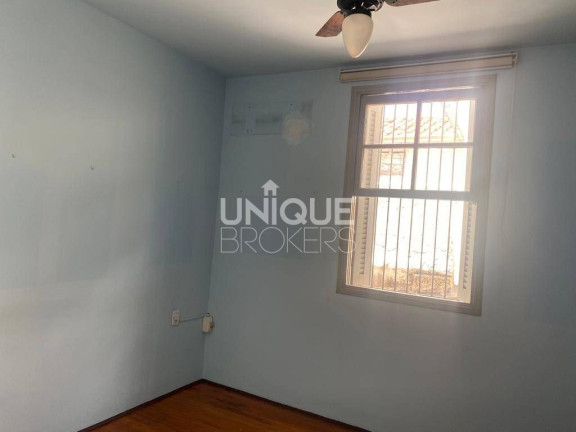 Imagem Casa com 3 Quartos à Venda, 189 m² em Centro - Jundiaí