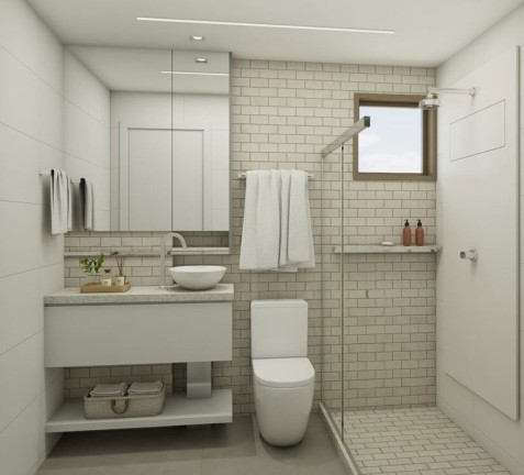 Imagem Apartamento com 2 Quartos à Venda, 51 m² em Boa Viagem - Recife Imagem Apartamento com 2 Quartos à Venda, 51 m² em Boa Viagem - Recife