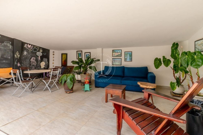 Imagem Apartamento com 3 Quartos à Venda, 125 m² em Pinheiros - São Paulo
