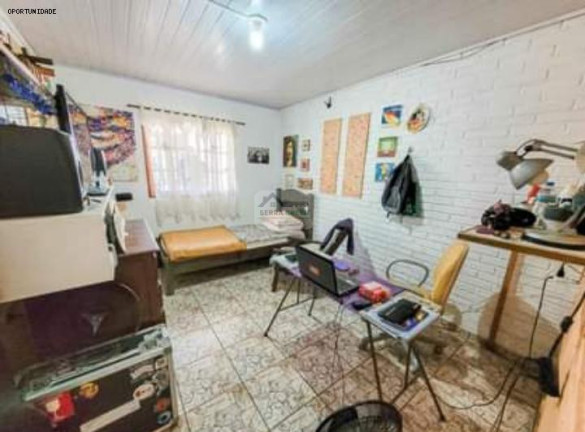 Imagem Casa com 3 Quartos à Venda, 297 m² em Bom Retiro - Teresópolis Imagem Casa com 3 Quartos à Venda, 297 m² em Bom Retiro - Teresópolis